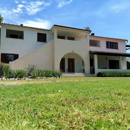 Casa Val Madorso Apartment Peroj Exterior foto