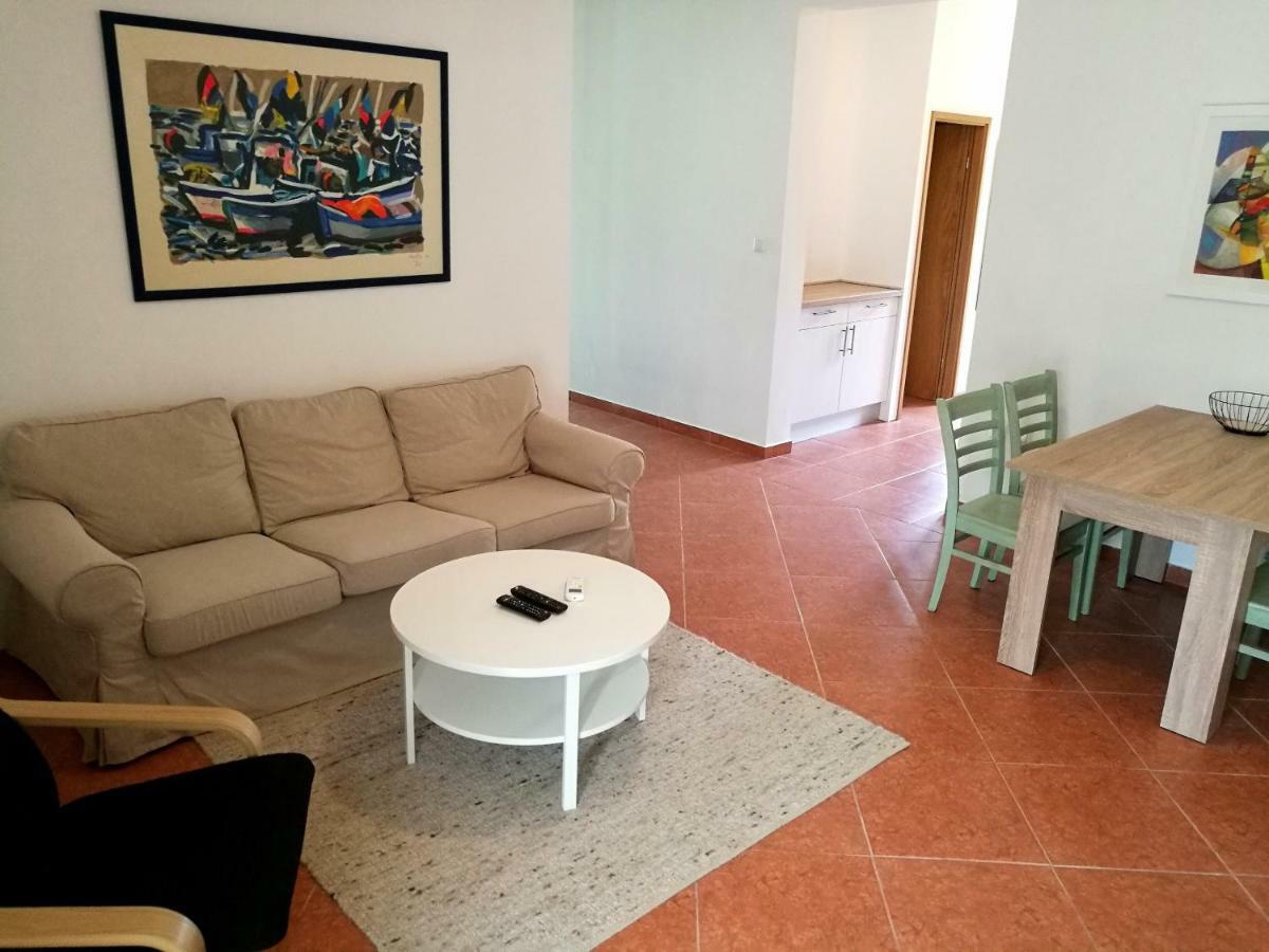 Casa Val Madorso Apartment Peroj Exterior foto