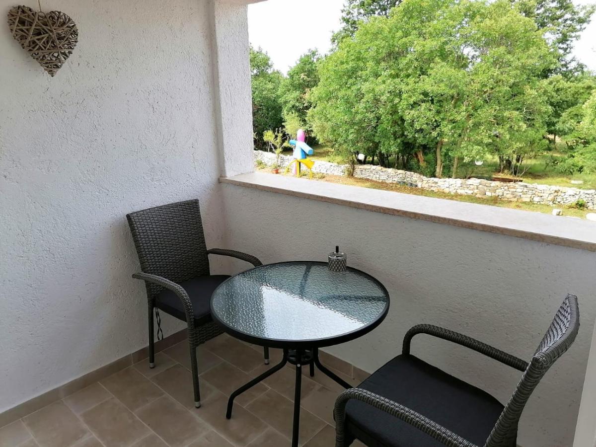 Casa Val Madorso Apartment Peroj Exterior foto