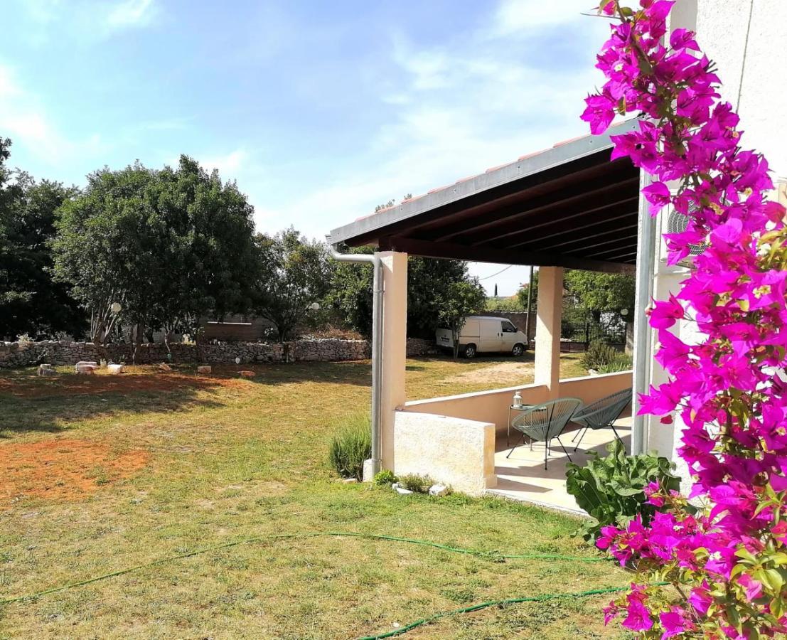 Casa Val Madorso Apartment Peroj Exterior foto